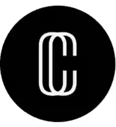 Luke Foundation Uganda