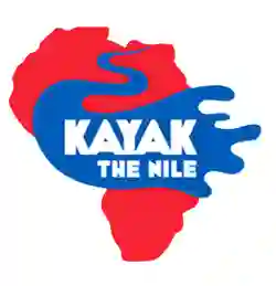 Kayak The Nile