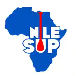 Nile Sustainability Program